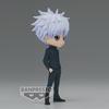 BANPRESTO Jujutsu Kaisen Q Posket Gojo Satoru II A