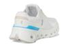 Running Shoes Cloudrunner 2 White Horizon Cm [ON] Women's 24.0