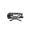 GEP-TC18 O4 Compact FPV Drone Frame