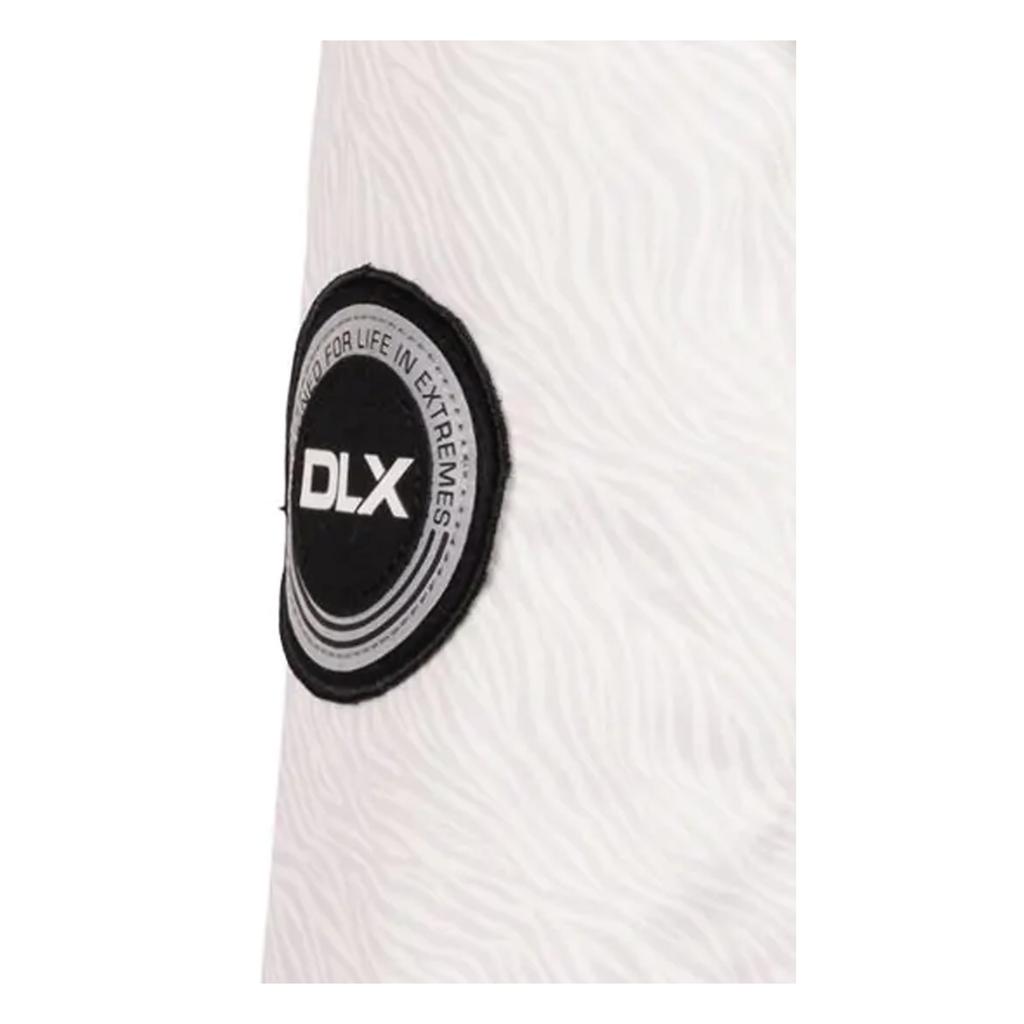 Childrens/Kids Keeya DLX Ski Jacket