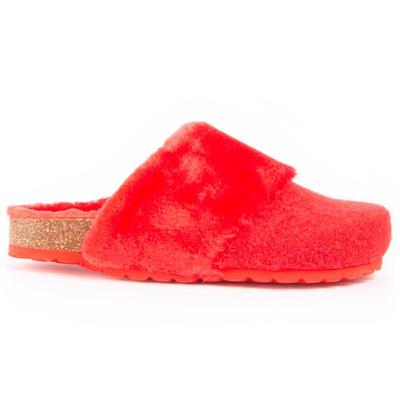 Comfortable Clog for Women. Willz  100613