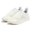 361° Women's Lightweight Breathable Running Shoes