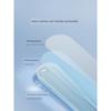 Gudi Double-Headed Nano Glass Nail File Polishing Tool, Specialized Nail Care Strip, Advanced Nail Art Tool
