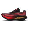 Velociti Elite 3 Low-Top Cushioning CNY