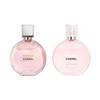Chanel Duo Fragranza - Chance Eau Tendre Eau De Toilette + Nebbia per Capelli