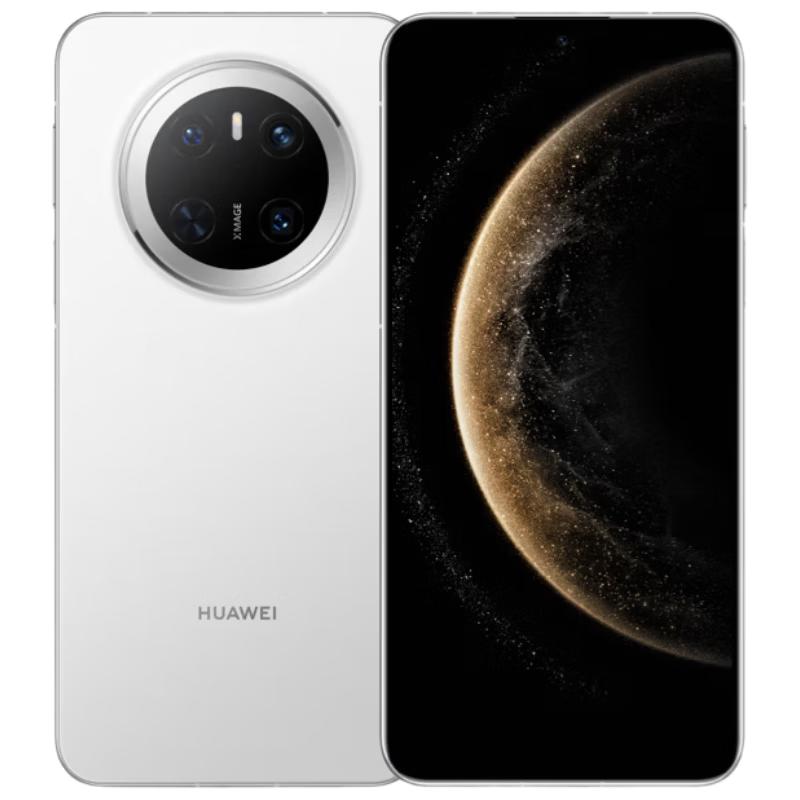 HUAWEI Mate 70 Smartphone (CN version)