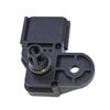 Manifold Air Pressure MAP Sensor For Ford Fiesta Courier 0261230027 XS6F9F479AB