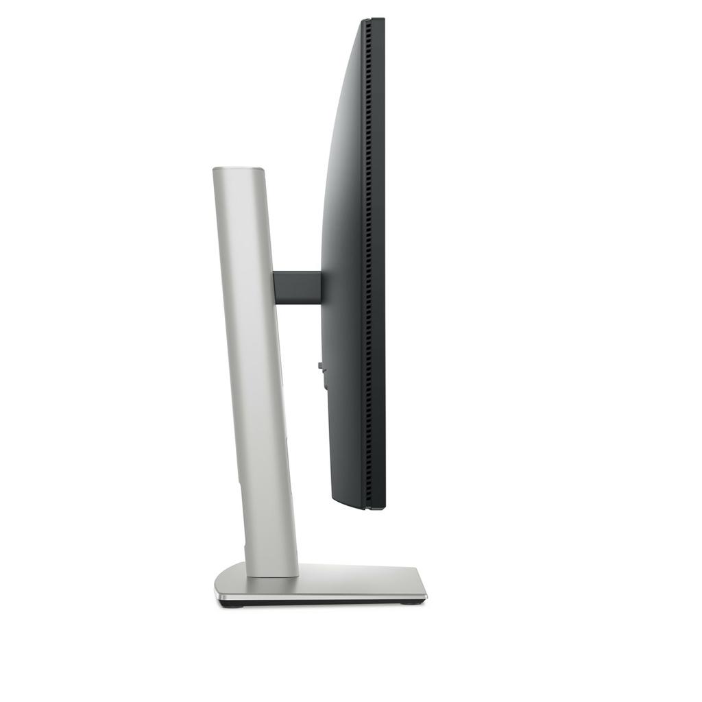 Dell Led 24 P2425E Monitor
