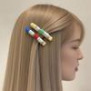 Hår accessories – Hårspenner