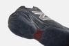 New Balance Fresh Foam BB v2 Basketball Shoes D2 Size 2E (BBFRSH), Lightweight, Wide, (GRAPHITE), 27.5 cm,