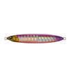 Timco Ocean Dominator Metal Jig 117mm 150g #41 Tsurikou