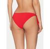 Swimming Trunks (bottom) Banana Moon Menda Spring