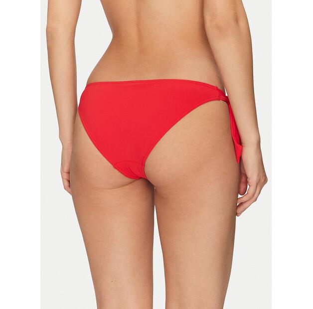 Swimming Trunks (bottom) Banana Moon Menda Spring