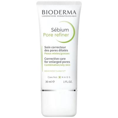 French Genuine Bioderma Sebium Pore Refiner (pore Management), 30ml, 1 Unit