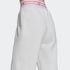 adidas By Stella McCartney SC Fitness Pants Women White H53721