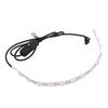 3D Printer LED Light Strip 24V Super Bright 3D Printer Light Bar Strip for Bambu Lab A1
