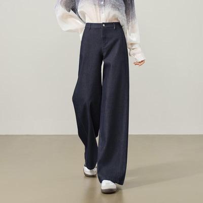 Apatinė dalis (moteriški drabužiai) – Kelnės ir bridžai