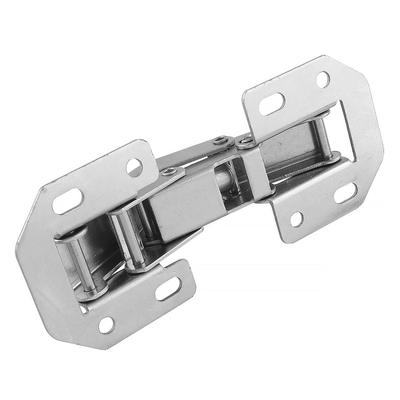 Accesorios y piezas para muebles – Bisagras para muebles