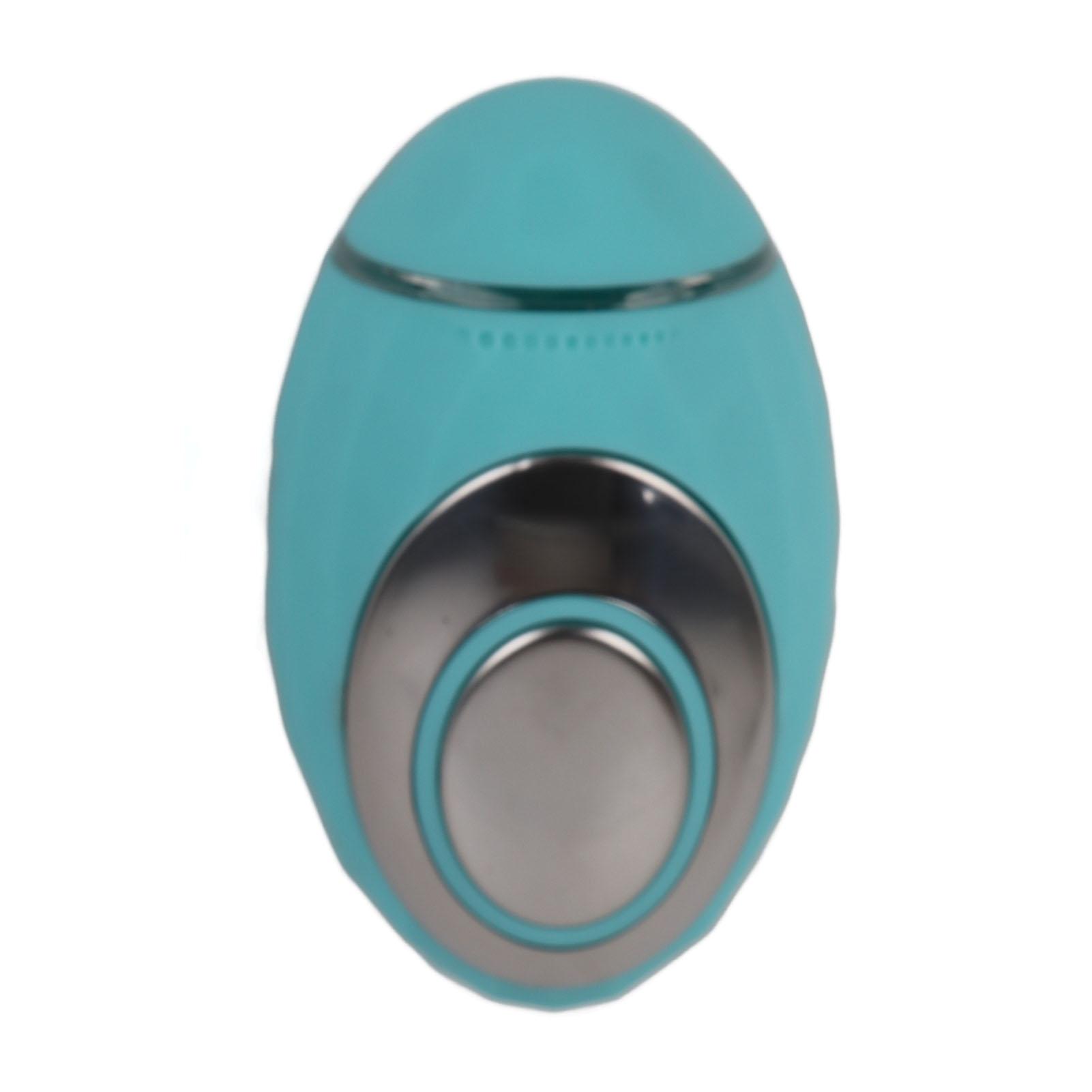 

Устройство для сна, портативное, 15-ступенчатая интеллектуальная система сна, снятие тревоги, депрессии, эргономичный сон зелёный