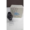 Used VIVIENNE WESTWOOD VW-2391 Scratched Quartz