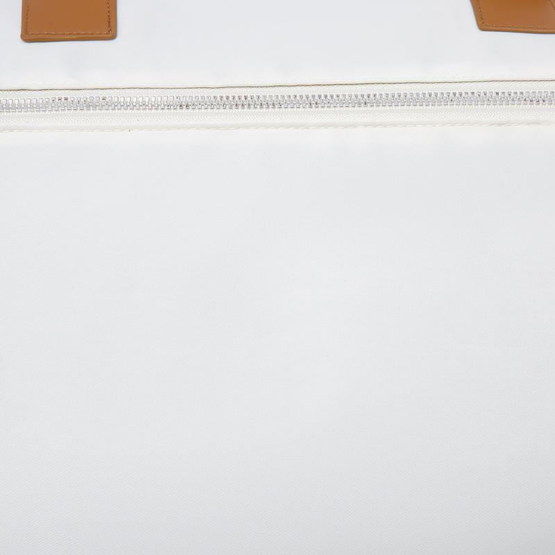 Foldable Travel Bag Large Capacity Tote Bag Large Capacity Fitness Bag Lightweight Delivery Storage Bag Travel Duffel Bag