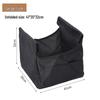 Outdoor Folding Table Net Storage Bag