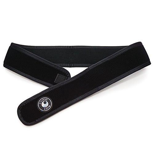 CHRIO Performance Enhancement Waist Belt SP 09118