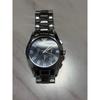 Used Watch EMPORIO ARMANI