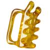 Amber Fascia Massage Blaster Tool Triger Points Myofascial Release Tool  For Neck Shoulder Back