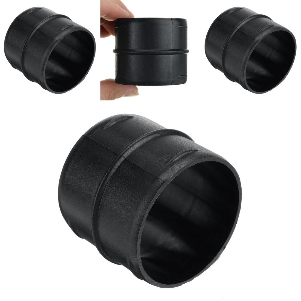 Autoheizungskanalverbinder für Webasto Eberspacher 42mm/60mm/75mm Durchmesser