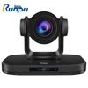Runpu Video Conference Camera Series (CN Version)
