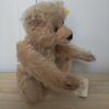 [USED] Steiff Classic Teddy Bear
