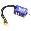 Kyosho XSPEED 56 Brushless Motor (5600KV) MZ605