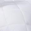 Fuanna Four Seasons 2-in-1 Wool & Silk Blend Duvet