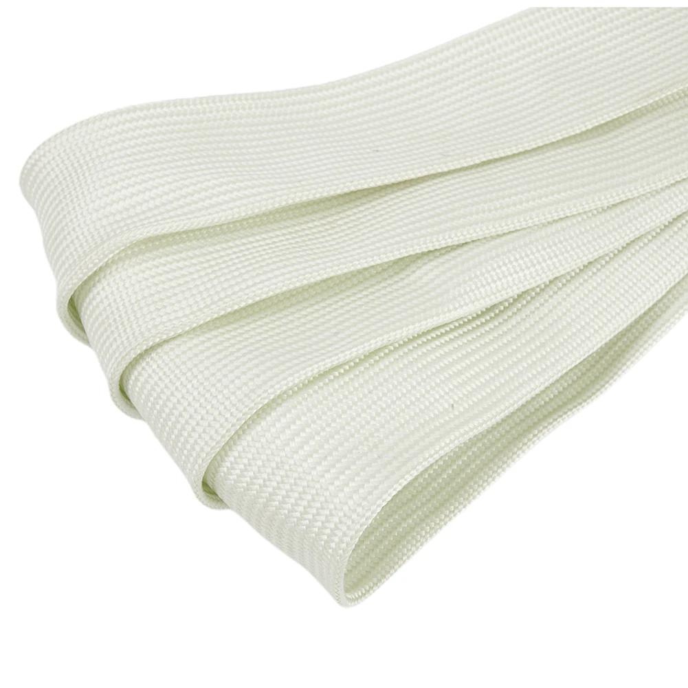 

Exhaust Glass Fiber Hose Insulation Glass Fibre Thermal Insulation For Webasto/Eberspacher 22mm & 24mm Exhaust Pipe China Mainland