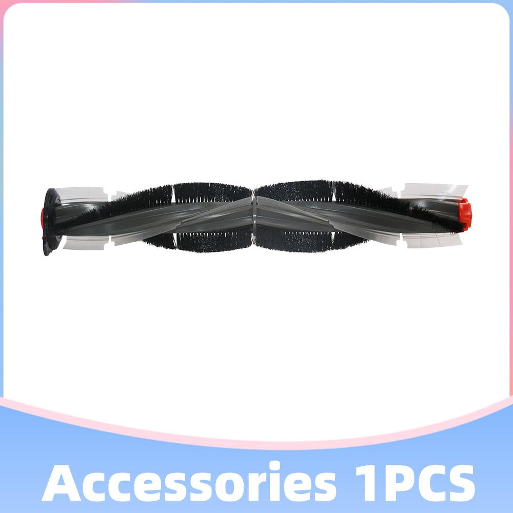 Compatible For Neato Botvac and D Series D7 D8 D9 D10 / D75 / D80 / D85 / D3 / D4 / D5 / D6 Accessories Main Brush Hepa Filter