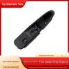 Isuzu Heavy Duty Truck Electric Window Switch for FTR/FVR/FVZ Models