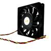 Delta FFB1212SH 12V 1.24A 120mm High-Speed Fan