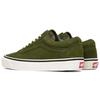 Old Skool Og Vans Lx 'Winter Moss' VN0A36C8OQK