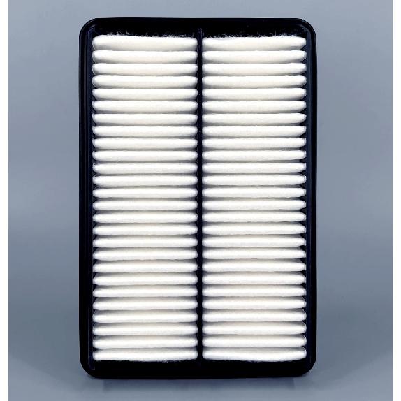Cabin Engine Air Filter Kit For Mazda CX-5 CX5 (2013-2024) 2.0L/2.5L Naturally Aspirated Gas Only, Mazda 3 (2014-2018) 2.0L/2.5L, Mazda 6 (2014-21)