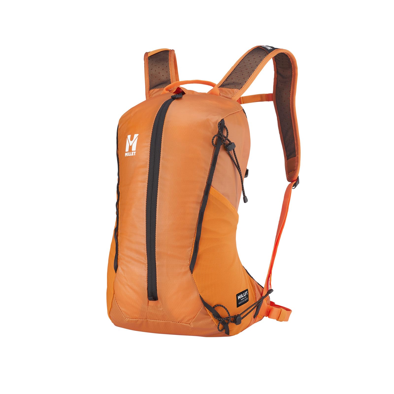 

Rucksack Wanaka 10 MIS2402 Maracuja F [Millet] (NEW LOGO)