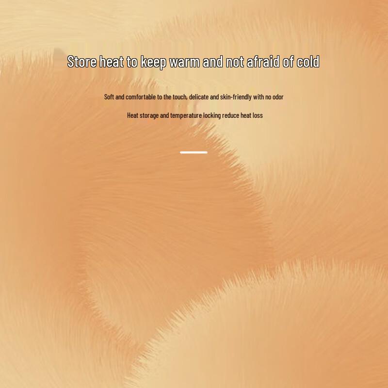 Baleno S&K Women's Fleece Stand Collar Cardigan