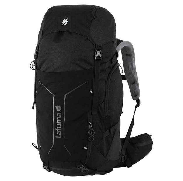 

Lafuma Access 50+10L рюкзак