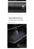 BYD e2 Luxury TPE Floor Mat - Full Coverage for Single Driver's Seat (24 Model)