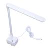 Automatic Water Circulation Bird Bath Basin for Washing In Various Occasion Home Use Easy Installation for Parrots