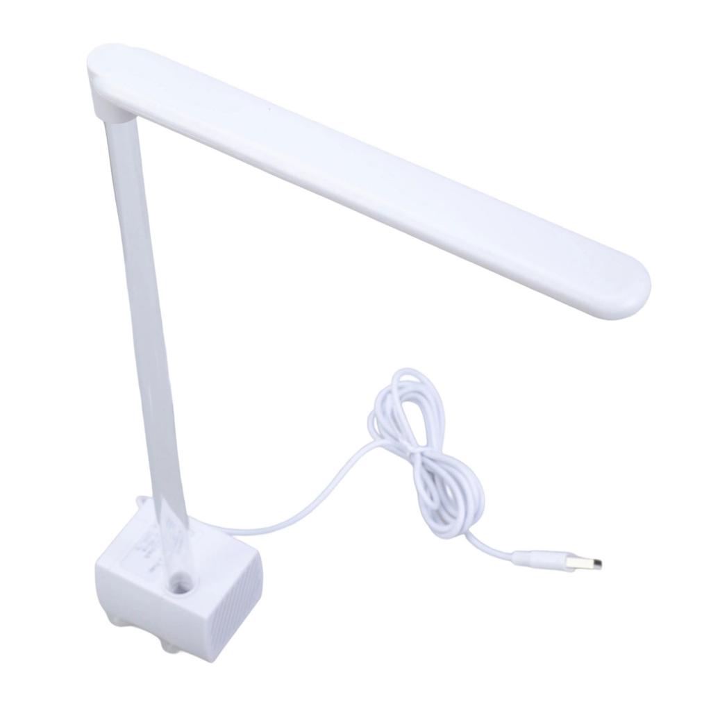 Automatic Water Circulation Bird Bath Basin for Washing In Various Occasion Home Use Easy Installation for Parrots