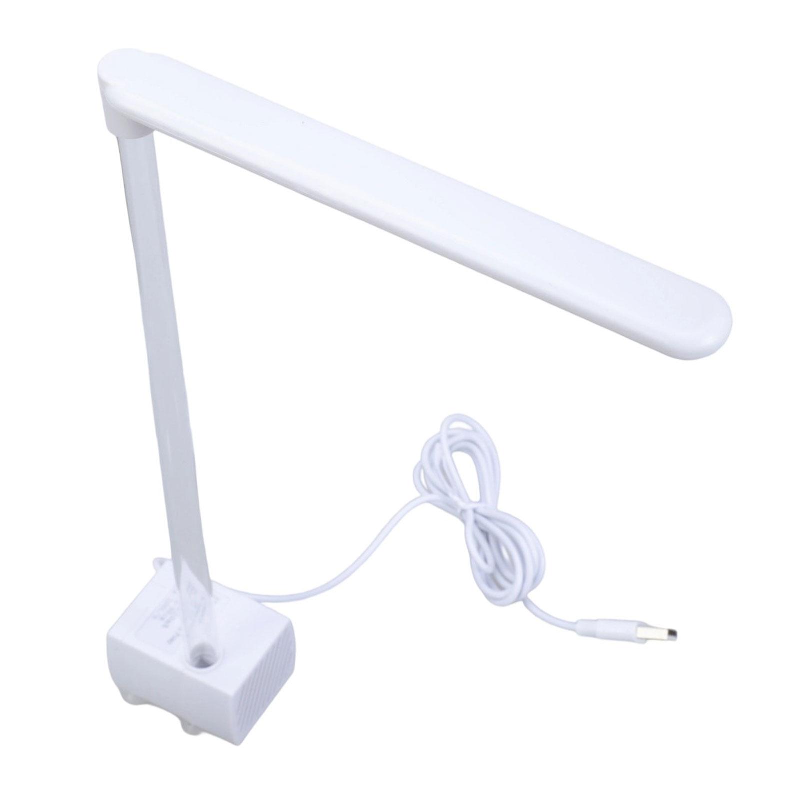 

Большой масштабный поток воды Попугай Ванна Автоматическая циркуляция воды Душевая раковина для птицы Ежедневное здоровье Уход за перьями Использование