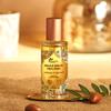 [1+1] Organic 100% pure argan oil 50ml