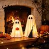 Acessórios para festas – Acessórios para Halloween