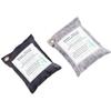 200g Bamboo Charcoal Car Deodorant & Formaldehyde Remover Activated Carbon Bag